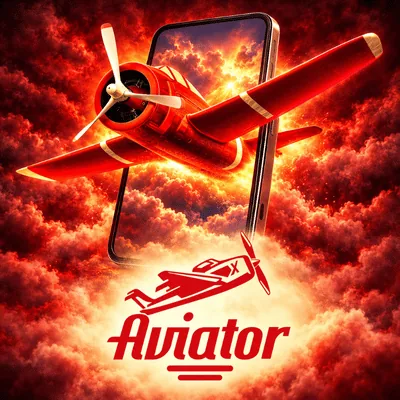 Aviator fast games at Kaya4u