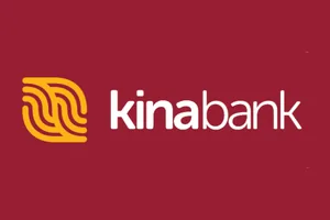 Bank logo 1