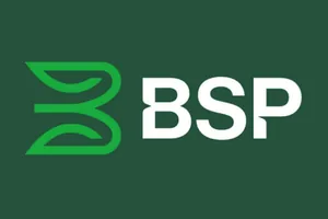 Bank logo 2