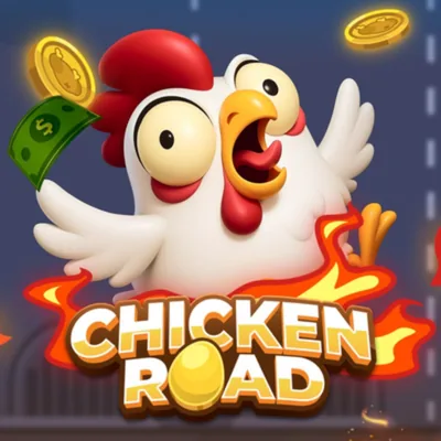 Chicken Road fast games at Kaya4u