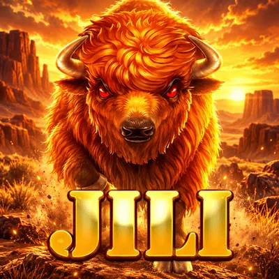 JILI slot games at Kaya4u