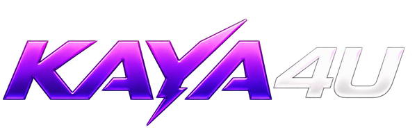 Kaya4u