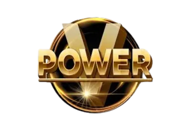 Partner logo 1