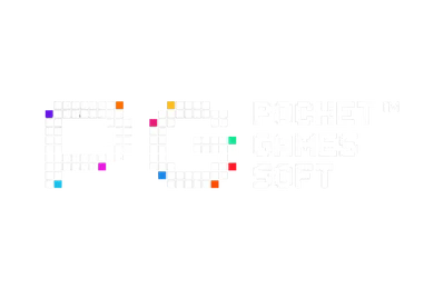 Partner logo 11