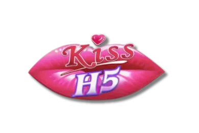 Partner logo 12
