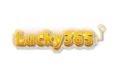 Partner logo 4