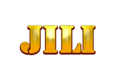 Partner logo 6