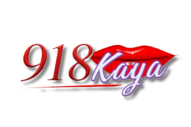 Partner logo 7