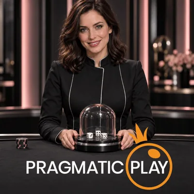 Pragmatic Play Live live games at Kaya4u