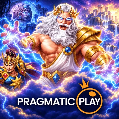Pragmatic Play slot games at Kaya4u