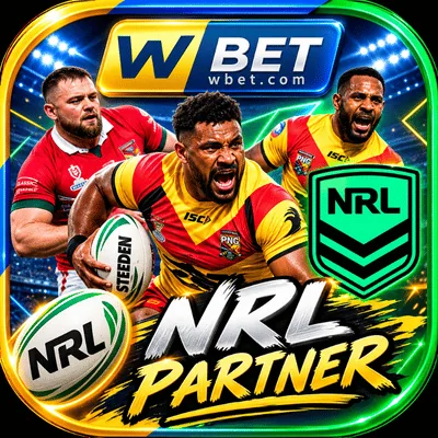 WBET Sports sport games at Kaya4u